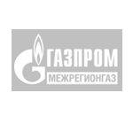 Межрегионгаз