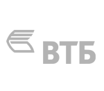 Втб