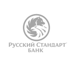 Русский стандарт
